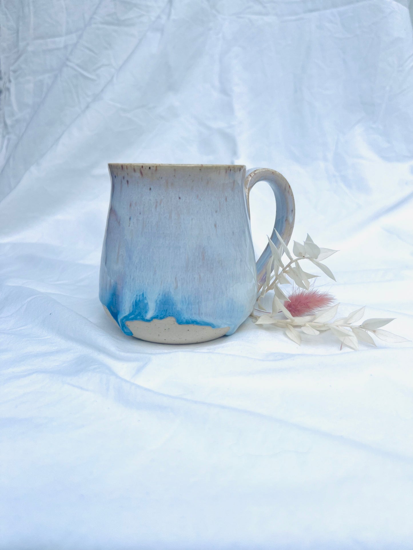 Melt Mug