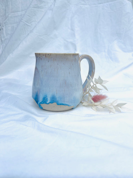 Melt Mug
