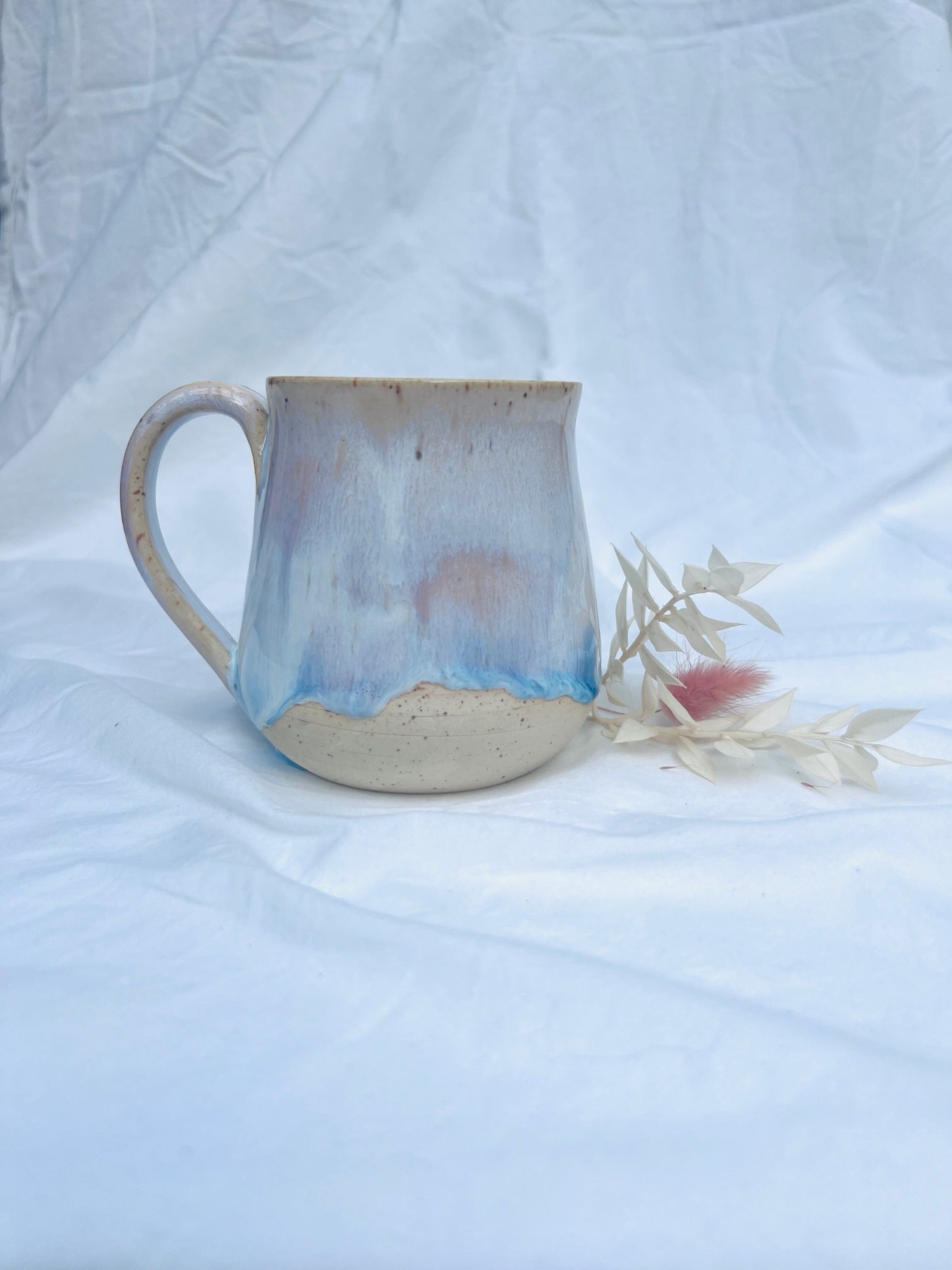 Melt Mug