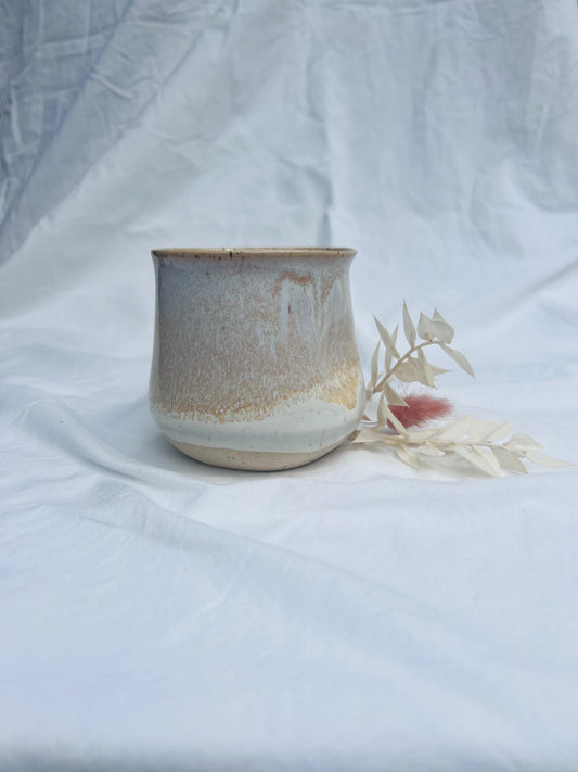 Sahara Thumb Mug